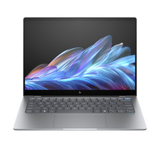 NTB HP OmniBook X 14-fe0010nc, QC X1E-78-100, Touch/14" 2.2K 2240x1400, 16GB LPDDR5X, SSD 512GB, Win11 Home, 2Y On-Site NTB HP OmniBook X 14-fe0010nc, QC X1E-78-100, Touch/14" 2.2K 2240x1400, 16GB LPDDR5X, SSD 512GB, Win11 Home, 2Y On-Site