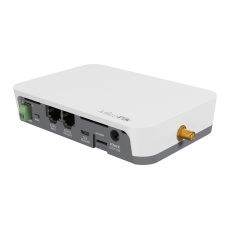 MikroTik RB924iR-2nD-BT5&BG770A&R11e-LR9G IoT Gateway KNOT LR9G kit MikroTik RB924iR-2nD-BT5&BG770A&R11e-LR9G IoT Gateway KNOT LR9G kit