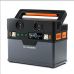 Allpowers S300 - nabíjecí stanice