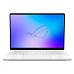 ASUS NTB ROG Zephyrus G16 (GU606AR-TB011WZ), Ultra 9 386H, 16" 2560 x 1600, 32GB, 1TB SSD, RTX 5070Ti, W11 Home, White