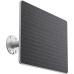 Ezviz  solární panel 24W s bat.úložištěm CS-PBC24-R100-20AH