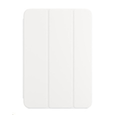 APPLE Smart Folio for iPad mini (6th generation) - White