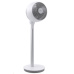 AcerPure Cozy F1 Air Circulator
