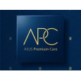 ASUS Premium Care - 2 roky - On-Site NBD + HDD Retention, pro Commercial NTB, CZ, el.