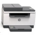 BAZAR - HP LaserJet Pro MFP M234sdw standard - poškozený obal