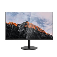 Dahua monitor LM22-A200 22" - VA panel, 1920 x 1080, 5ms, 200nit, 3000:1, VGA / HDMI, VESA,