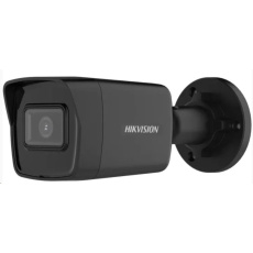 Hikvision DS-2CD1043G2-I(2.8mm)(BLACK), 4MPix IP Bullet kamera; IR 30m, IP67 Hikvision DS-2CD1043G2-I(2.8mm)(BLACK), 4MPix IP Bullet kamera; IR 30m, IP67