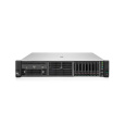 HPE PL DL380g10 Plus 5315Y (3.2-3.4G/4C6C8C/12M) 32G MR416i-p/4Gssb 8SFF24GU.3 1x800W 2x10GSFP+ocp RF NBD333