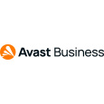 _prodloužení Avast Business Antivirus Pro Managed 1 PC na  3 rok