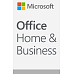 PROMO 7PCK Office Home and Business 2024 ESD +  Poukázka Kaufland 3000 CZK/ 120 EUR