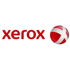 Xerox WorkCentre 5945i Inicializační sada pro WC 59xx i-series