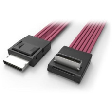 INTEL Oculink Cable Kit AXXCBL700CVCR