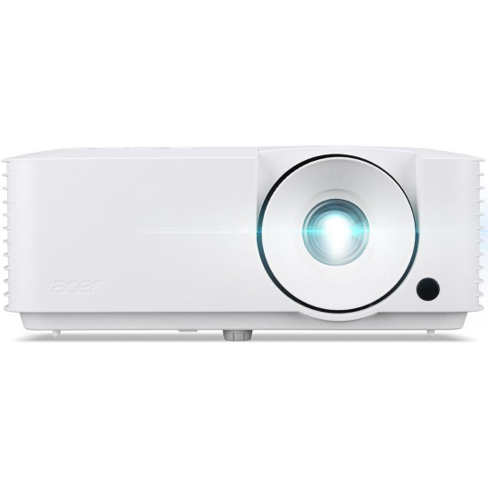 BAZAR - ACER Projektor Vero PL2530i, Laser,1080p,5000Lm,50000:1,EMEA,2.9 Kg,Carrying Case EURO Power - Poškozený obal (K