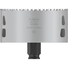 Bosch děrovka PRO Multi Material PC Plus, 98 mm Bosch děrovka PRO Multi Material PC Plus, 98 mm