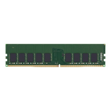 KINGSTON DIMM DDR4 16GB 3200MT/s CL22 ECC 2Rx8 Micron R Server Premier