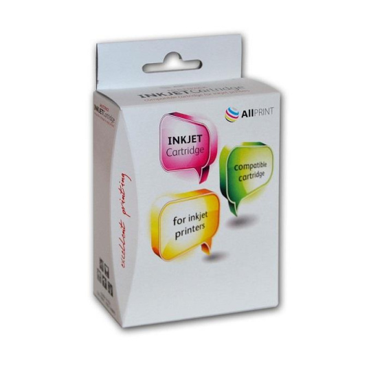 Xerox alternativní INK pro Epson (T3363 / No33XL),  Expression Home a Premium XP-530,630,635,830 (magenta, 15ml)