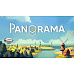 Pan'orama (PC) klíč Steam
