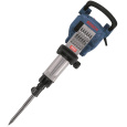 Bosch GSH 16-30, Professional, Bourací kladivo