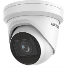 HIKVISION DS-2CD2H83G2-IZS(2.8-12MM) 8MPix IP Turret kamera; IR 40m, Audio, Alarm, IK10 HIKVISION DS-2CD2H83G2-IZS(2.8-12MM) 8MPix IP Turret kamera; IR 40m, Audio, Alarm, IK10