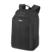 Samsonite GUARDIT 2.0 LAPT.BACKPACK L 17.3" Black