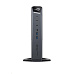 ASUS mini PC GR70 (GR70-N90023AN), R9 9955HX3D, 64GB, 1TB SSD, N/A, W11 Home, Star Grey