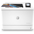 HP Color LaserJet Enterprise M751dn (A3, 41/41ppm A4, USB 2.0, Ethernet, Duplex)