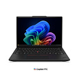 LENOVO NTB ThinkPad T14 G7 - Ultra5 325,14" WUXGA,16GB,512SSD,W11P,3R Prem.Onsite