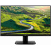 ACER LCD KA272Hbi,69cm,FHD VA LED,250cd/m2,178/178,1ms,VESA,HDMI,VGA,Black