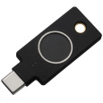 YubiKey C Bio (FIDO Edition) - USB-C