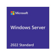 MS CSP Windows Server 2022 Remote Desktop Services - 1 Device CAL EDU