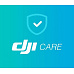 DJI Care Refresh 1-Year Plan (Osmo Nano) EU