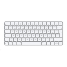 APPLE Magic Keyboard - Czech