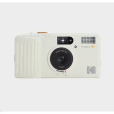 Kodak Snapic A1 Rhino White