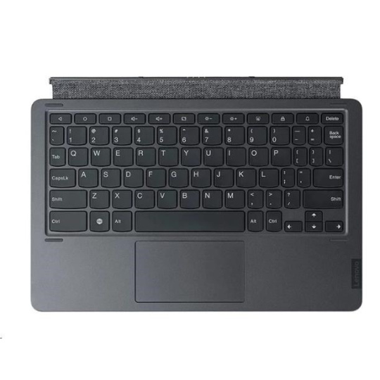 LENOVO KB Pack for P11 (2nd Gen) (UK-CS)