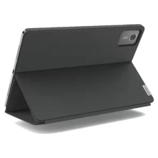 LENOVO obal Tab K11 / M11 Folio case Luna Grey-WW