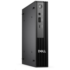 DELL PC Pro Micro QCM1250//TPM/i5-14500T/8GB/256GB SSD/90W Type-C/WLAN/Kb/Mouse/W11 Pro/3Y PS NBD DELL PC Pro Micro QCM1250//TPM/i5-14500T/8GB/256GB SSD/90W Type-C/WLAN/Kb/Mouse/W11 Pro/3Y PS NBD