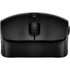 HP myš - 420 Programmable Bluetooth Mouse EURO HP myš - 420 Programmable Bluetooth Mouse EURO