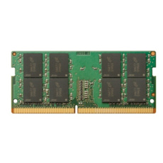 32GB DDR4-2933 (1x32GB) ECC RegRAM (z6/z8)