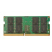 32GB DDR4-2933 (1x32GB) ECC RegRAM (z6/z8)