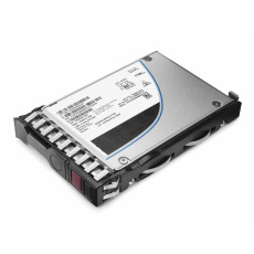 HPE 6.4TB NVMe MU SFF SC U.3 PE8030 SSD P19835-B21 RENEW HPE 6.4TB NVMe MU SFF SC U.3 PE8030 SSD P19835-B21 RENEW