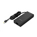 LENOVO Legion 400W AC adapter (Slim Tip)-EU
