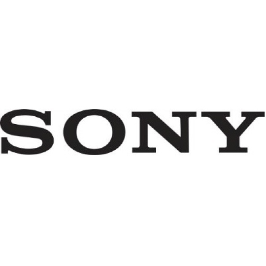 SONY 2 years PrimeSupportPro extension - Total 5 Years. Standard helpdesk hours (Mon-Fri 9:00-18:00 CET)