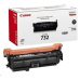 Canon TONER CRG-732H BK černá pro LBP-7780 (12 000 str.)