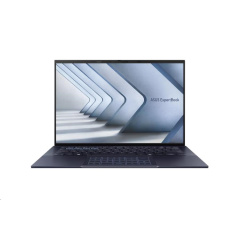 ASUS NTB ExpertBook B9 (B9403CVAR-OLED716X), i7-150U, 14" 2880 x 1800, 16GB, 1TB SSD, Intel Graphics, W11 Pro, Black