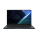ASUS NTB ExpertBook BM1 (BM1503CDA-S70172XA), R5-7535U, 15.6" 1920 x 1080, 16GB, 512GB SSD, Radeon, W11 Pro EDU, Gray