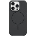 Beats iPhone 16 Pro Case with MagSafe - Midnight Black