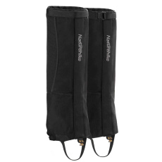 Naturehike sněhové návleky 207g vel. S (38-40) Naturehike sněhové návleky 207g vel. S (38-40)