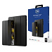 3mk ochranné pouzdro Soft Tablet Case pro Apple iPad Mini 6 - do 10"