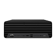 HP PC Pro SFF 400 G9, i5-13500, 1x16GB DDR4,512GB, Intel HD, USB kl. a myš, 240W plat., DP+2xHDMI, Win64Pro