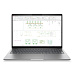 HP NTB ZBook 8 G2i 16 U7 366H, RTX PRO 500/4GB,WQUXGA DC, 32GB,1T G5,WiFi7+BT6, Backlit KBD,Win11Pro, 3y onsite